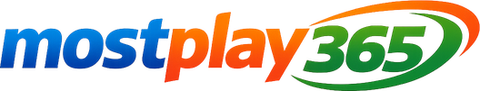 mostplay365